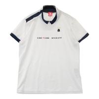 ARCHIVIO A`rI  nClbN TVc  zCgn TCYF40 NFB yÁzStEFA