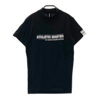 MASTER BUNNY EDITION }X^[oj[GfBV  nClbN TVc  ubNn TCYF1 NFB yÁzStEFA