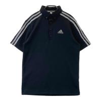 ADIDAS GOLF AfB_XSt  |Vc  ubNn TCYFS NFA- yÁzStEFA