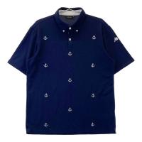 KAPPA GOLF JbpSt  |Vc {^_E hJ lCr[n TCYFO NFB yÁzStEFA