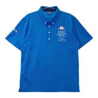 KAPPA GOLF JbpSt  tghJ |Vc {^_E  u[n TCYFLL NFB yÁzStEFA