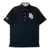 FILA GOLF tBSt  |Vc {^_E ubN`FbN ubNn TCYFL NFB yÁzStEFA