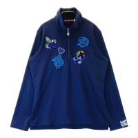 DANCE WITH DRAGON _XEBYhS  N n[tWbv TVc XpR[ lCr[n TCYF3 NFB yÁzStEFA