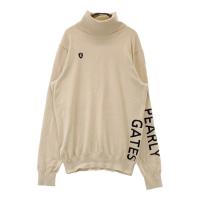 PEARLY GATES p[[QCc  ^[glbN jbgZ[^[  x[Wn TCYF4 NFB yÁzStEFA