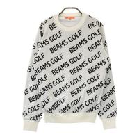 BEAMS GOLF r[XSt  nt jbgZ[^[ S zCgn TCYFL NFB yÁzStEFA