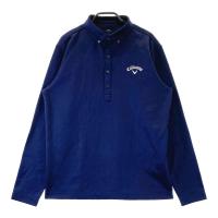 CALLAWAY LEFC  N |Vc {^_E w{[ lCr[n TCYFL NFB yÁzStEFA