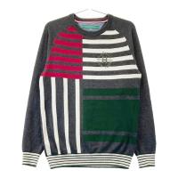 TOMMY HILFIGER GOLF g~[ qtBK[St  E[ jbgZ[^[ XgCv {[_[ O[n TCYFM NFB yÁzStEFA