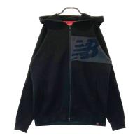 NEW BALANCE GOLF j[oX  jbg Wbvp[J[ WPbg  ubNn TCYF5 NFB yÁzStEFA