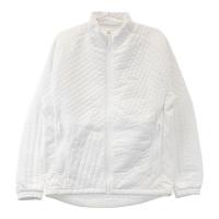 ADIDAS GOLF AfB_XSt FS6953 LeBO WbvWPbg  zCgn TCYFM NFB yÁzStEFA