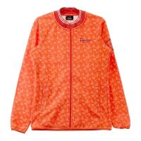 PARADISO pfB[]  WbvWPbg  IWn TCYFM NFA- yÁzStEFA