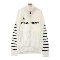 LE COQ GOLF RbNSt  jbgؑ WbvWPbg  zCgn TCYFS NFA- yÁzStEFA