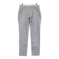 MASTER BUNNY EDITION }X^[oj[GfBV  Xgb`pc  O[n TCYF0 NFA- yÁzStEFA