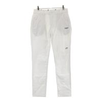 MASTER BUNNY EDITION }X^[oj[GfBV  Xgb`pc  zCgn TCYF0 NFB yÁzStEFA