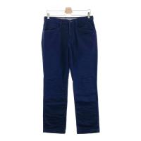 ADIDAS GOLF AfB_XSt  Opc  lCr[n TCYF82 NFB yÁzStEFA