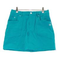 PING s 2022N Xgb`XJ[g  u[n TCYFL NFA- yÁzStEFA