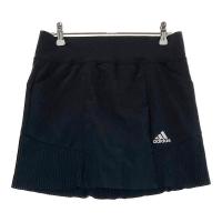 ADIDAS GOLF AfB_XSt  v[cXJ[g  ubNn TCYFL NFA- yÁzStEFA