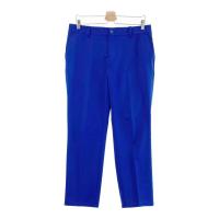 SRIXON XN\ by DESCENT Xgb`pc  u[n TCYF85 NFB yÁzStEFA