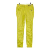 PEARLY GATES p[[QCc  Rbg Xgb`pc  CG[n TCYF1 NFA- yÁzStEFA