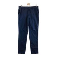 NEW BALANCE GOLF j[oX  Opc  O[n TCYF6 NFB yÁzStEFA