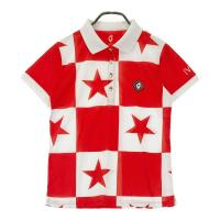 V12 BgDG  |Vc `FbJ[~ bhn TCYF0 NFA- yÁzStEFA