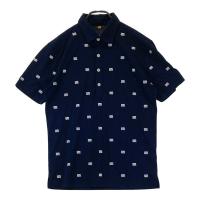 LOUD MOUTH Eh}EX ML760608 |Vc S lCr[n TCYFM NFA- yÁzStEFA