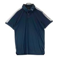 PEAKPERFORMANCE s[NptH[}X  |Vc  lCr[n TCYFM NFA- yÁzStEFA