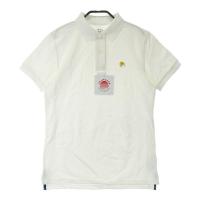 PALMS&CO KIWI&CO  |Vc  zCgn TCYFL NFN yVizStEFA