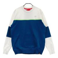 NEW BALANCE GOLF j[oX  jbgZ[^[  u[n TCYF4 NFB yÁzStEFA