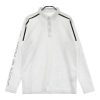 JUN&ROPE �W���� �A���h ���y  �����|���V���c  �z���C�g�n �T�C�Y�FM �����N�FA- �y���Áz�S���t�E�F�A