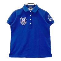 PEARLY GATES p[[QCc  |Vc by  u[n TCYF1 NFB yÁzStEFA