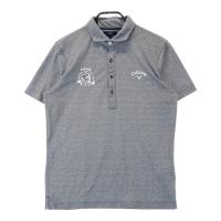 CALLAWAY LEFC  |Vc hbg lCr[n TCYFL NFB yÁzStEFA