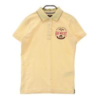 CALLAWAY LEFC  |Vc  CG[n TCYFL NFA- yÁzStEFA