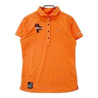 MASTER BUNNY EDITION }X^[oj[GfBV  VATbJ[ |Vc  IWn TCYF0 NFA- yÁzStEFA