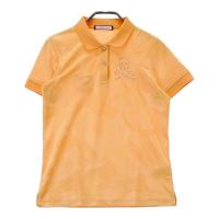 MARK&LONA }[NAhi  |Vc Jt IWn TCYF38 NFB yÁzStEFA