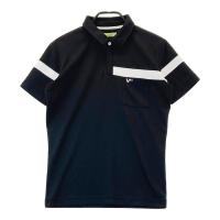 VIVA HEART ron[g  n[tWbv |Vc  ubNn TCYF48 NFB yÁzStEFA