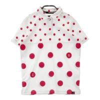 NEW BALANCE GOLF j[oX  |Vc hbg zCgn TCYF0 NFA- yÁzStEFA