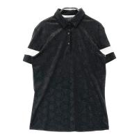 ADIDAS GOLF AfB_XSt FJ2433 |Vc  ubNn TCYFM NFA- yÁzStEFA