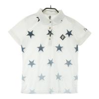 V12 BgDG  |Vc Of[V~ zCgn TCYF0 NFB yÁzStEFA