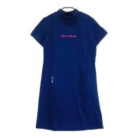 FILA GOLF tBSt  bNlbN s[X hJ  lCr[n TCYFM NFA- yÁzStEFA