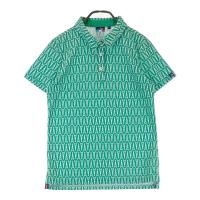 CLUNK NN  |Vc vg  O[n TCYFM NFA- yÁzStEFA