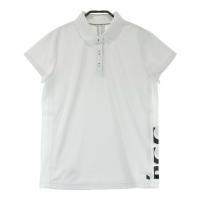 PGG PEARLY GATES p[[QCc  |Vc  zCgn TCYF0 NFB- yÁzStEFA