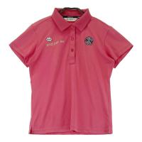 AND PER SE ApXB  |Vc  sNn TCYFM NFA- yÁzStEFA