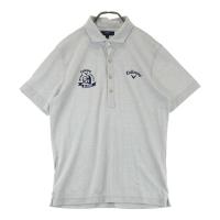 CALLAWAY LEFC  |Vc  O[n TCYFL NFA- yÁzStEFA