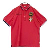 FILA GOLF tBSt  |Vc  bhn TCYFL NFA- yÁzStEFA