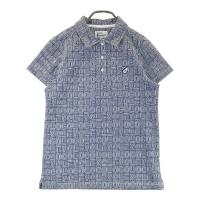 JACK BUNNY WbNoj[  |Vc  lCr[n TCYF2 NFB yÁzStEFA