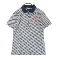 CALLAWAY LEFC  tghJ |Vc  O[n TCYFL NFA- yÁzStEFA