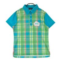 KISS ON THE GREEN LXIUO[  |Vc `FbN O[n TCYF3 NFB yÁzStEFA