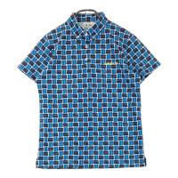 ADIDAS GOLF AfB_XSt  |Vc {^_E gN lCr[n TCYFL NFA- yÁzStEFA