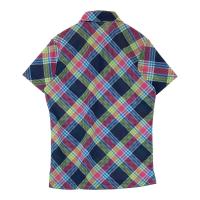 ADIDAS GOLF AfB_XSt  |Vc {^_E `FbN lCr[n TCYFL NFA- yÁzStEFA