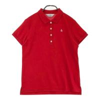 MUNSING WEAR }VOEFA  |Vc  bhn TCYFL NFA- yÁzStEFA